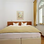 Appartement Brise Chrissi App 07 *