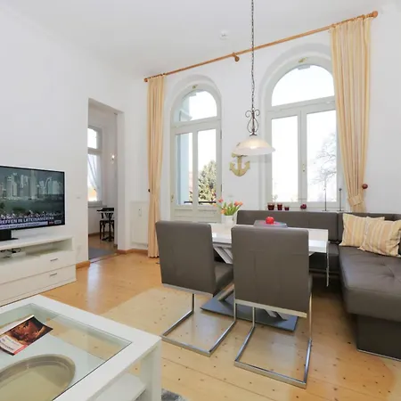 Brise Chrissi App 07