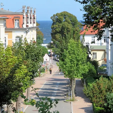 Brise Chrissi App 07 *