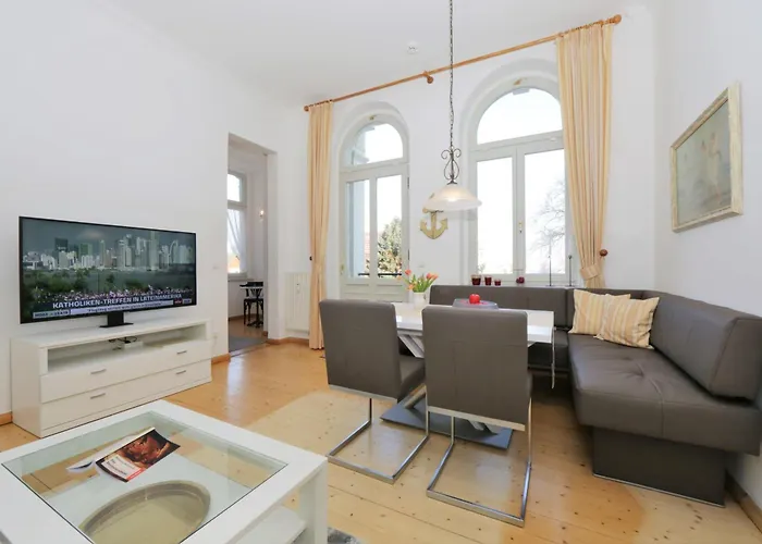 Brise Chrissi App 07