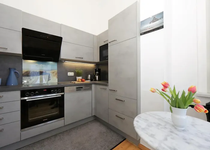 Brise Chrissi App 07