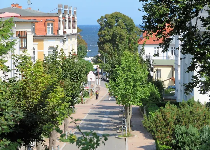 Brise Chrissi App 07 *