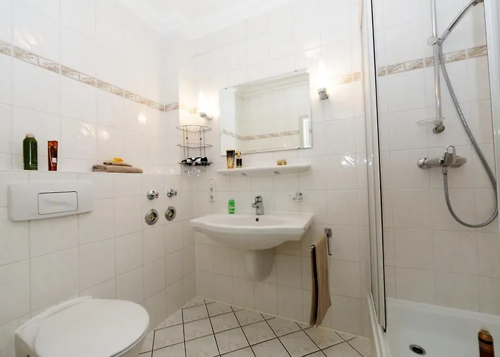 Brise Chrissi App 07